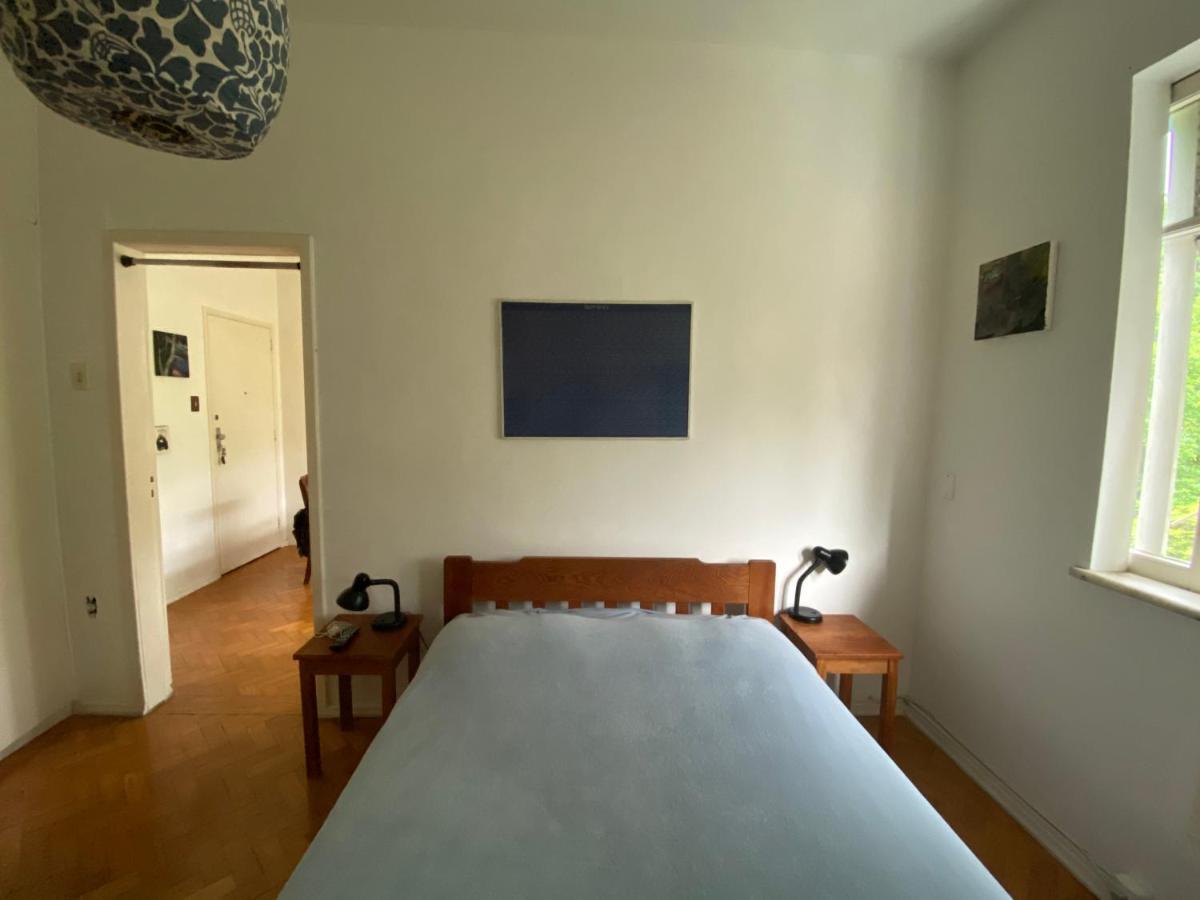 Appartement Vista Pro Rio de Janeiro