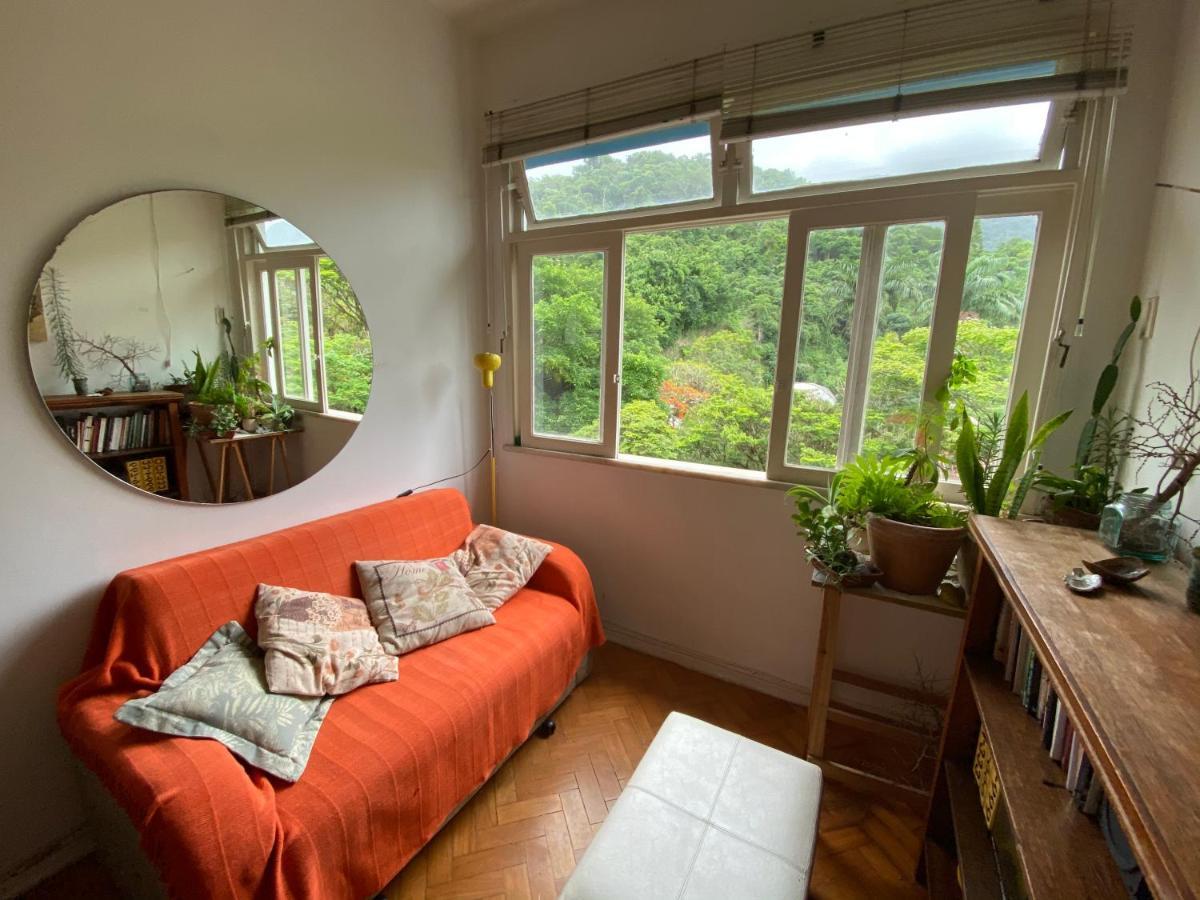 Appartement Vista Pro