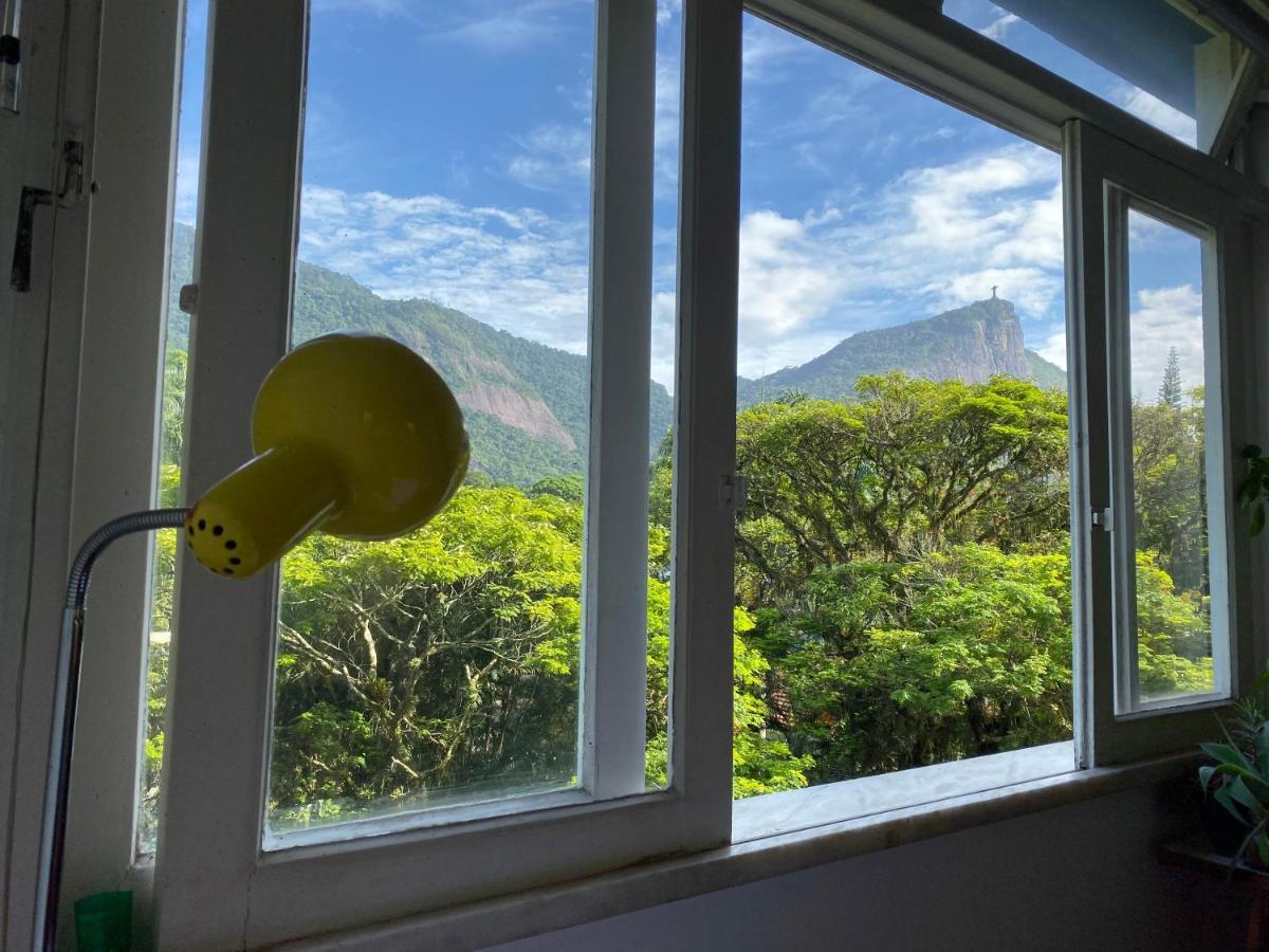Appartement Vista Pro Rio de Janeiro