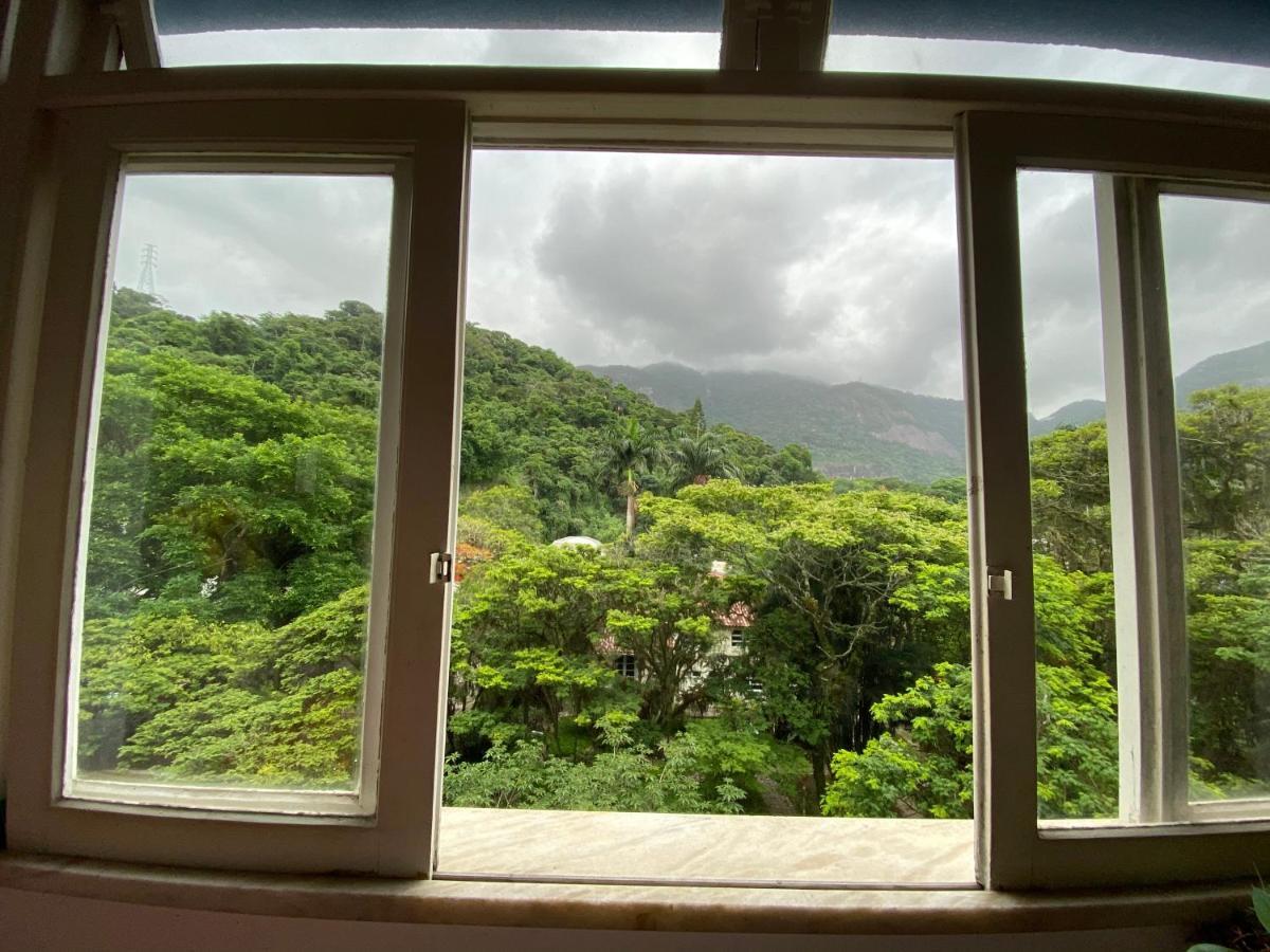 Vista Pro *