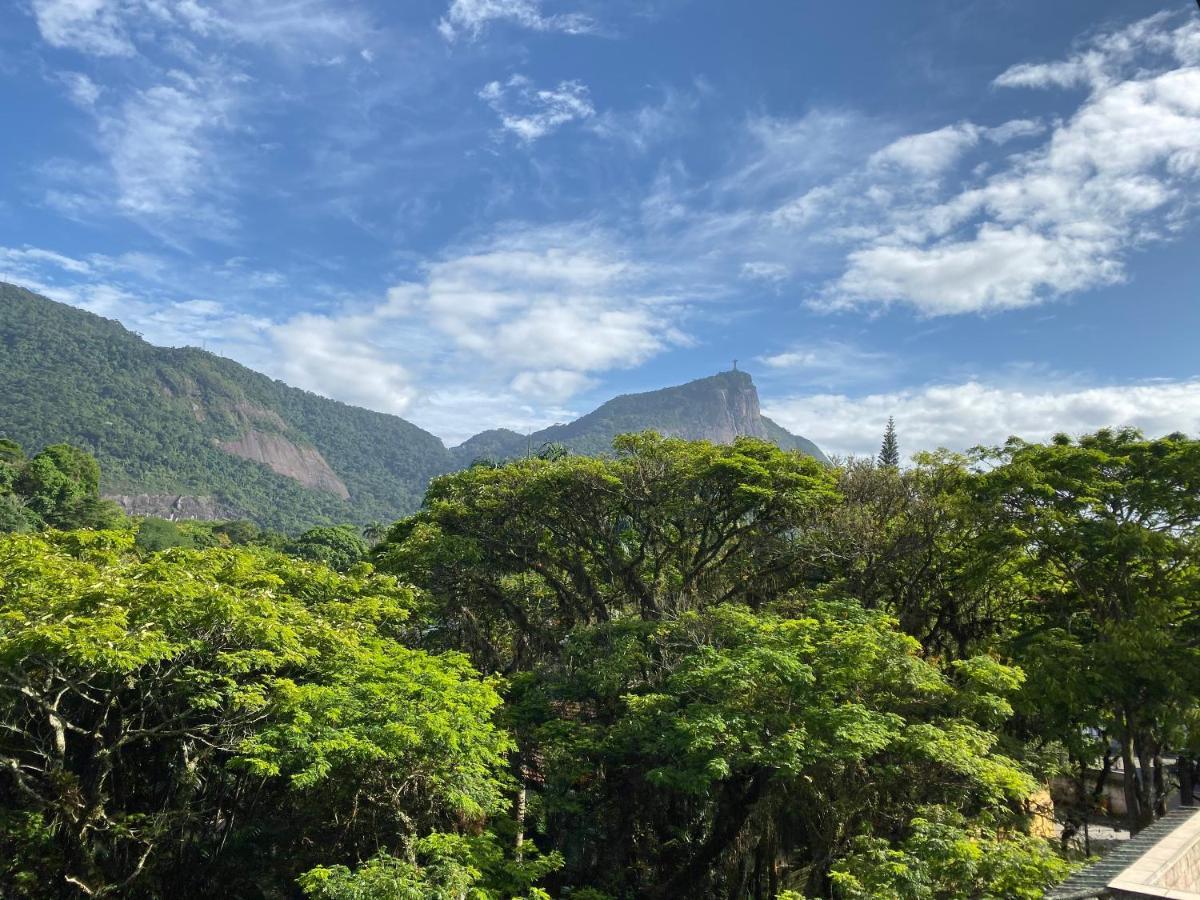 Vista Pro Rio de Janeiro