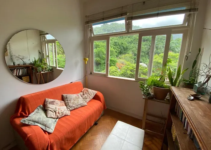 Vista Pro Verde