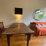 Vista Pro Verde